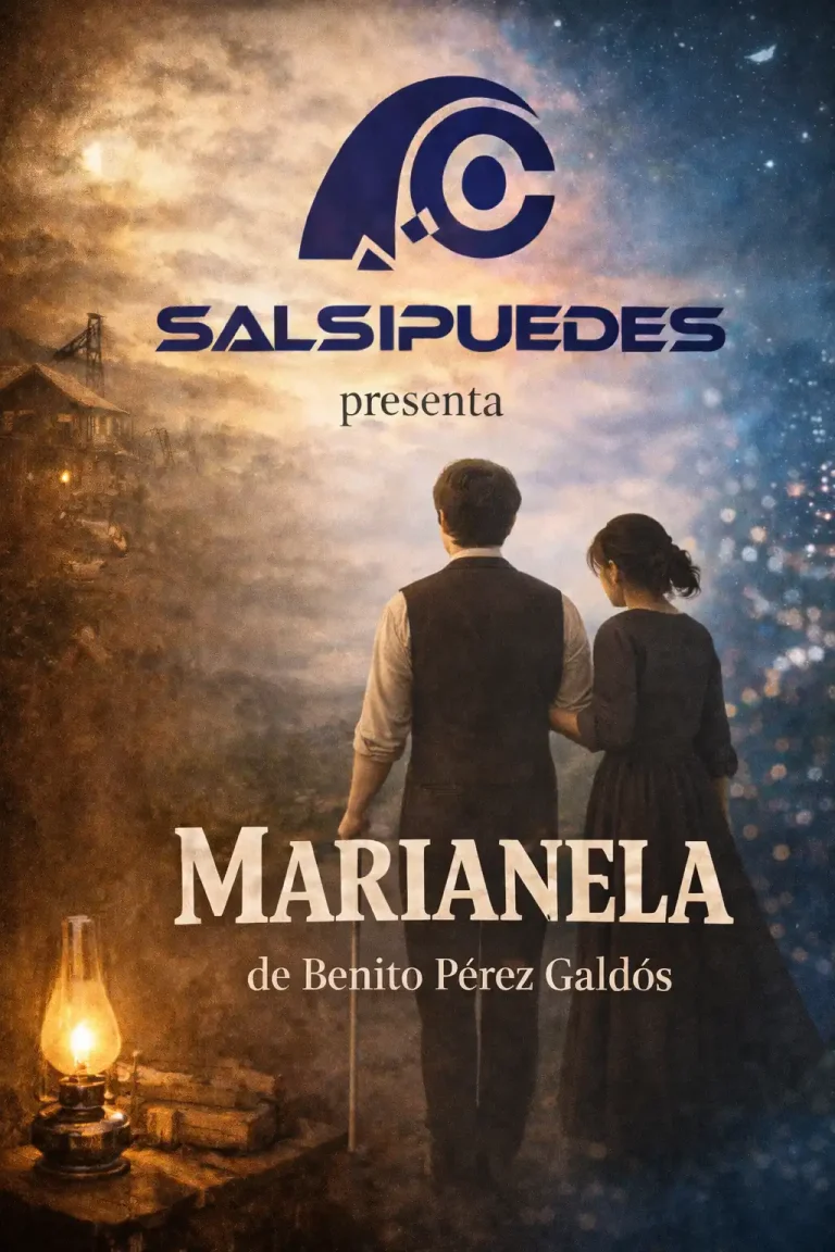 Marianela