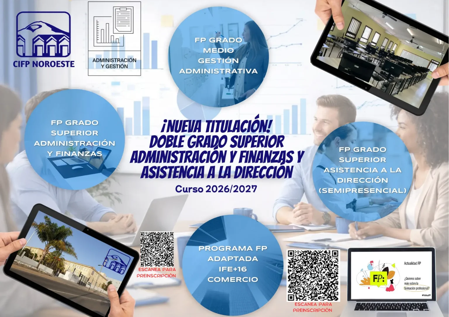 Oferta Formativa Dpto Administracion 1536x1086 (1)