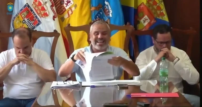 Presupuestos Guía
