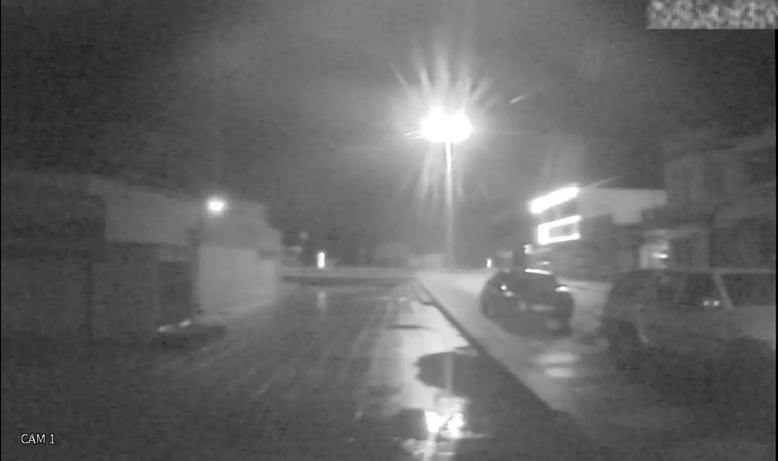 La Guardia Civil detiene a dos personas por varios robos con fuerza en establecimientos hoteleros de Pájara (Fuerteventura)