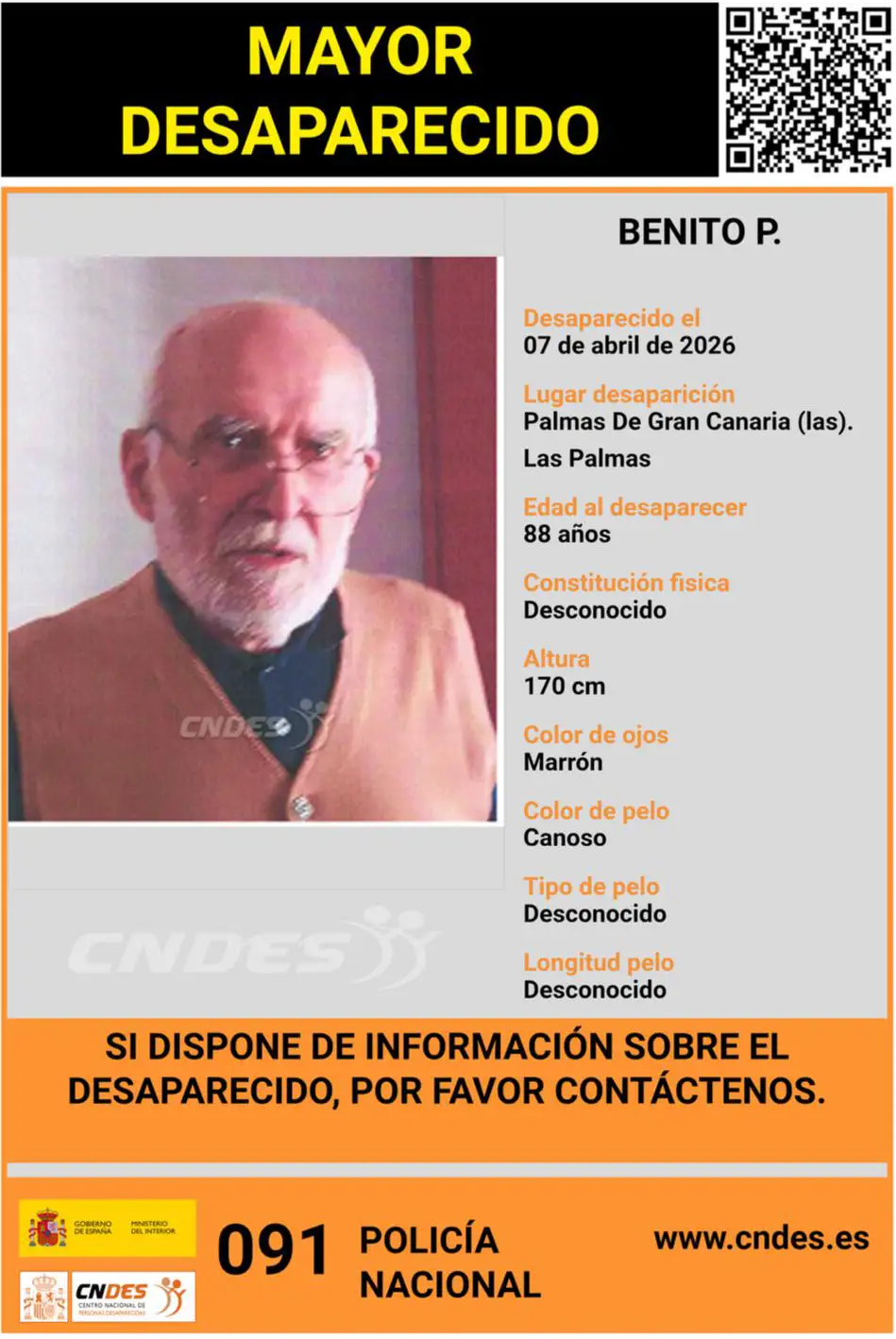 Whatsapp Image 2026 04 08 At 17.44.01 (1)