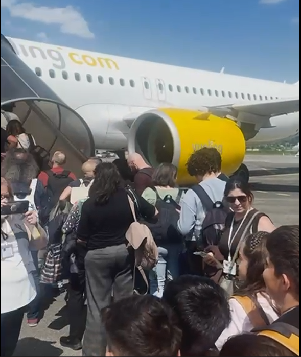 Imagen 2026 04 18 194844177