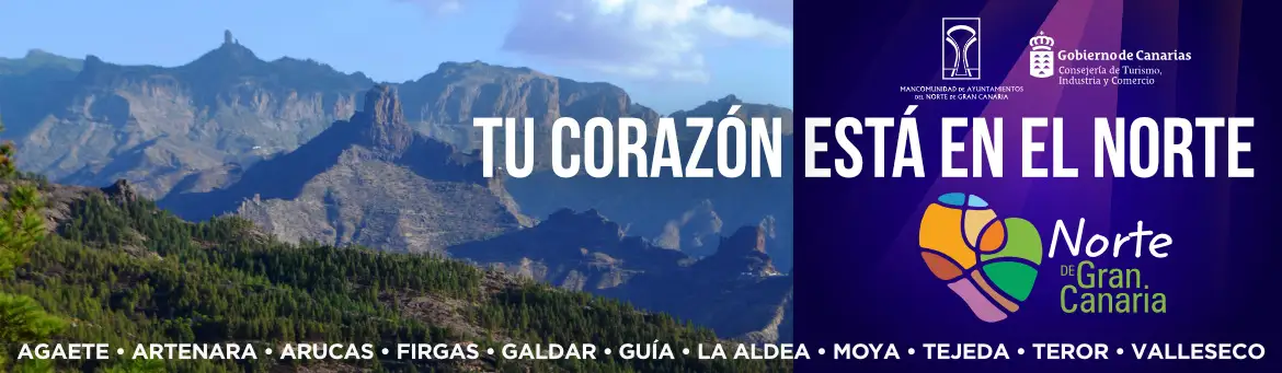 Tu Corazon Esta En El Norte