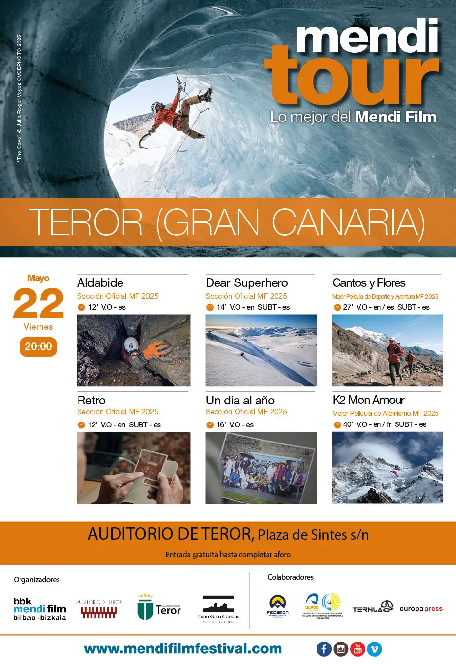 07 Cartel Mendi Teror