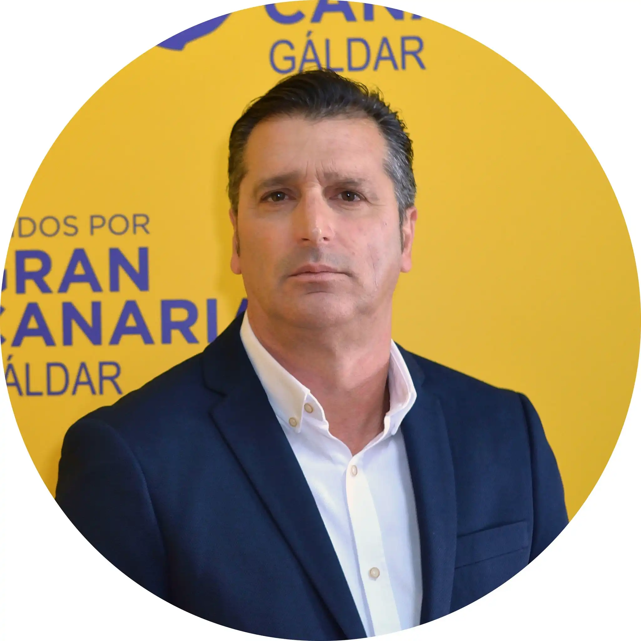 Unidos x Gran Canaria Gáldar denuncia una “gestión negligente” del Gobierno local tras un expediente irregular de más de 650.000 euros