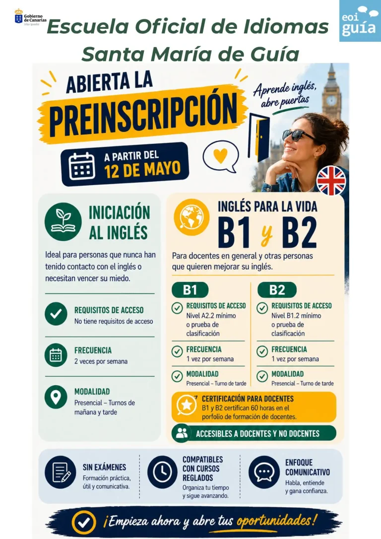 Cartel Eoi