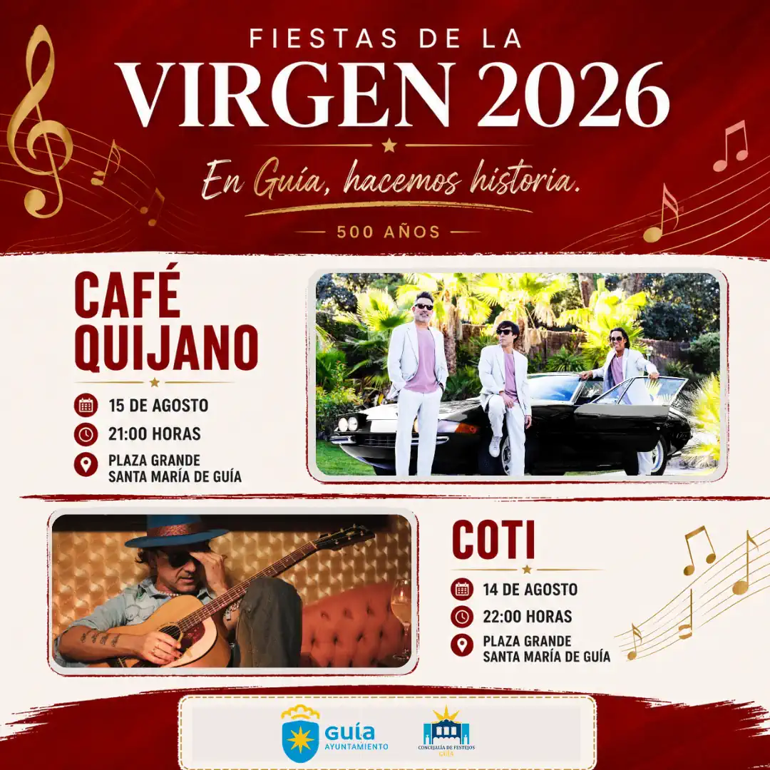Café Quijano Y Coti