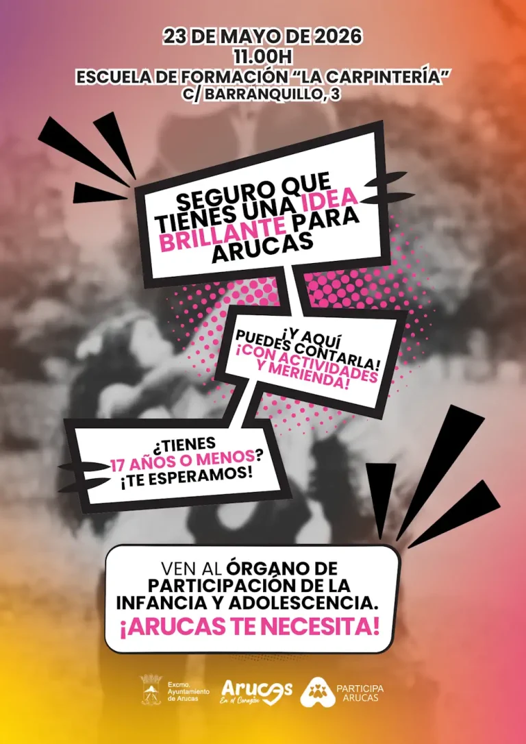 Cartel Opia 2