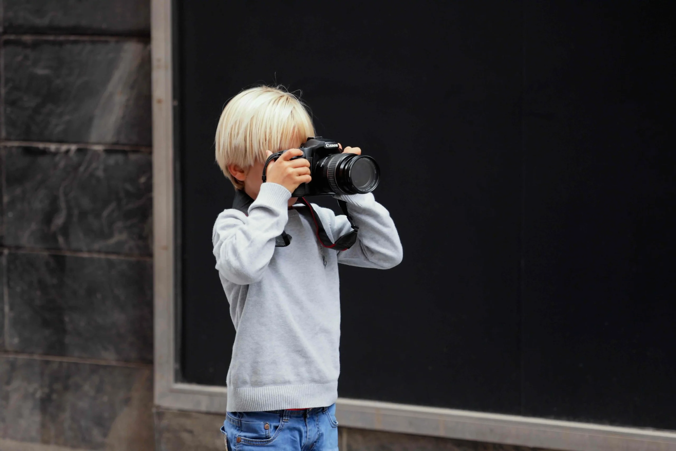 Concurso Fotografía Zona Mesa Y López