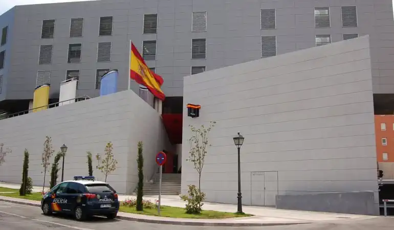 La Policía Nacional organiza el VI Congreso de Seguridad Digital y Ciberdelincuencia bajo el lema “Cibercrimen 3.0”
