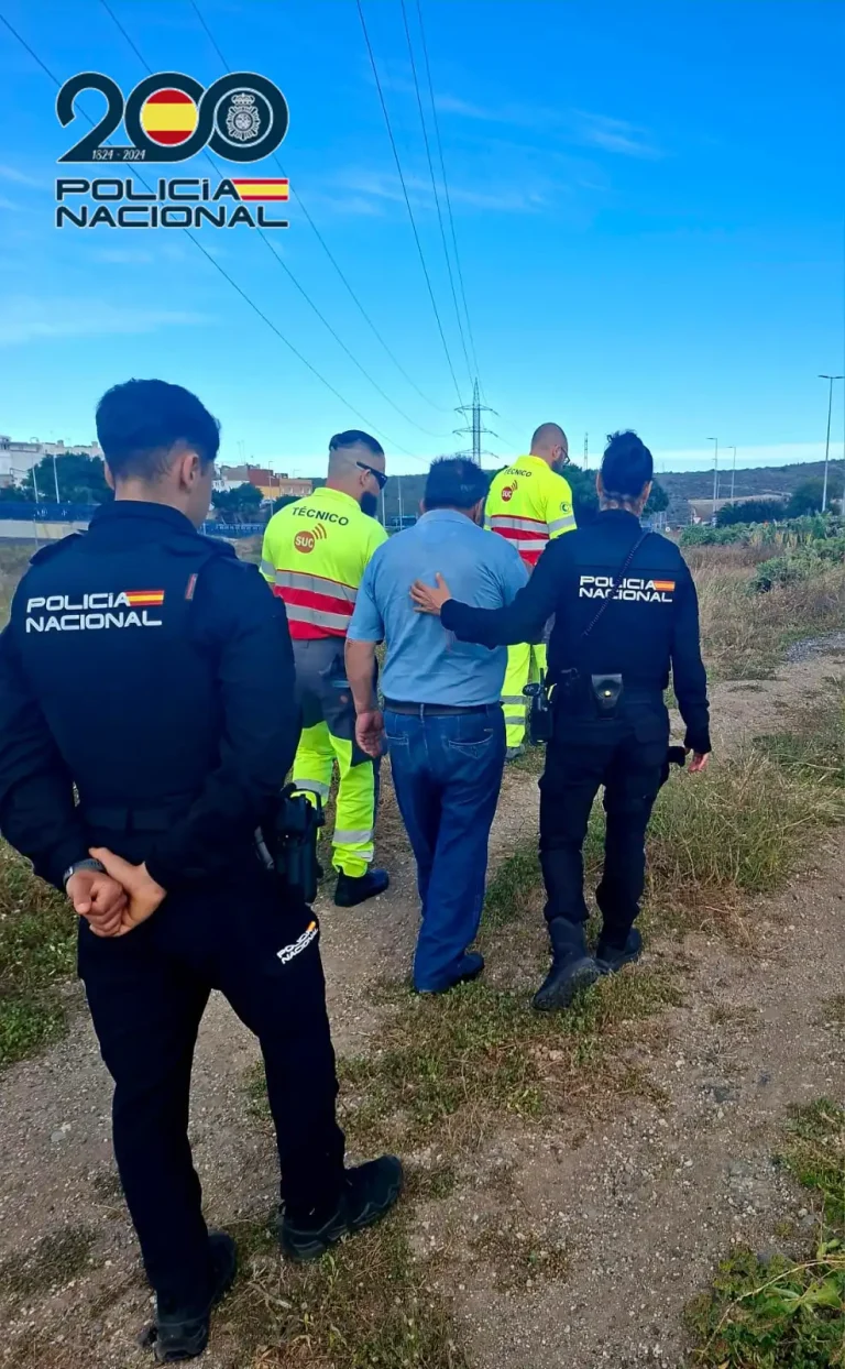 Pn Ayuda