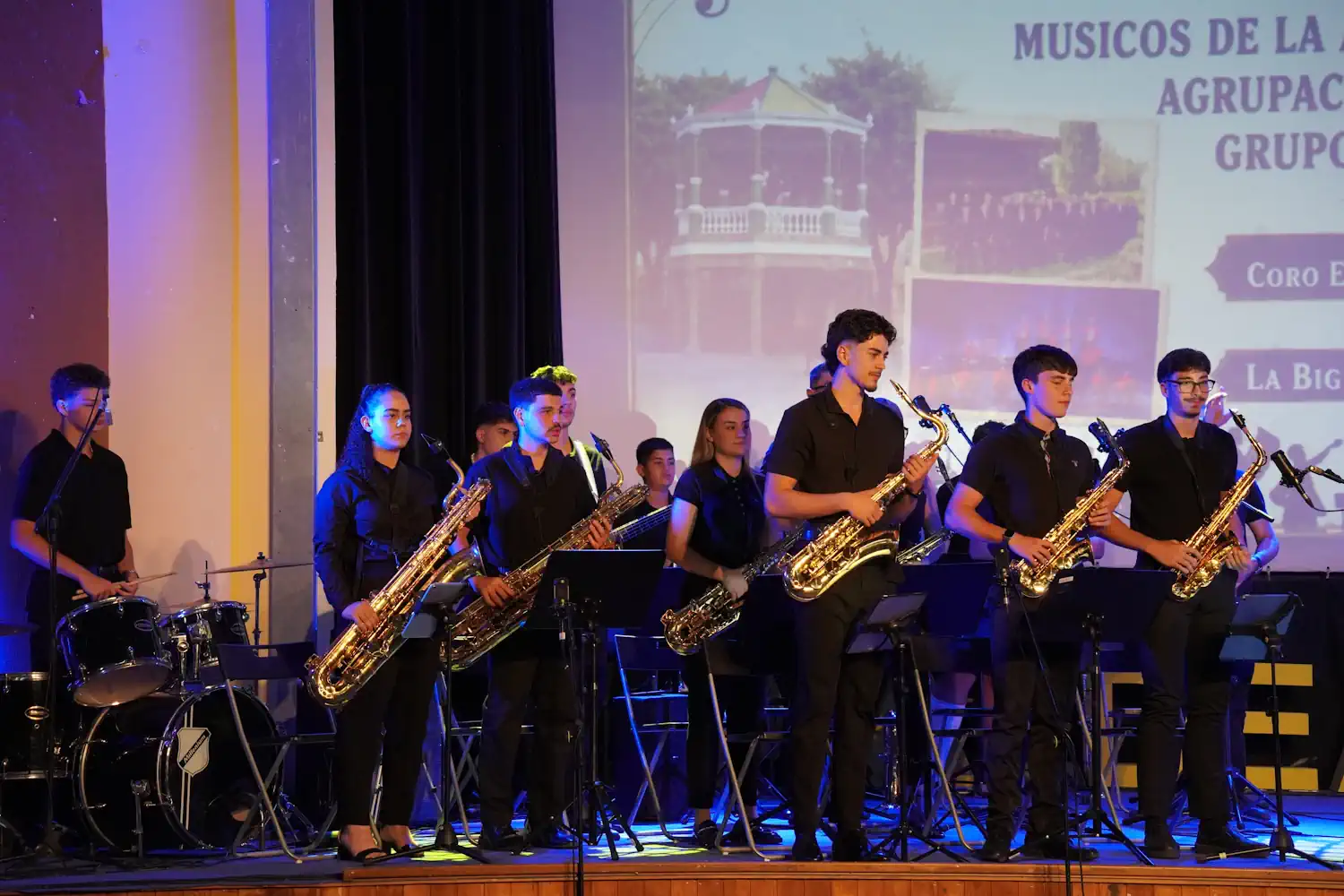 La Aldea de San Nicolás presenta una nueva guía dedicada a su patrimonio musical y cultural