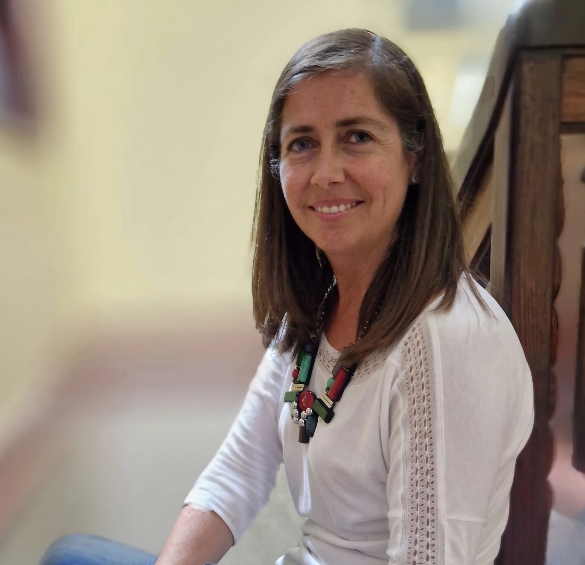 Sibisse Sosa Guerra
