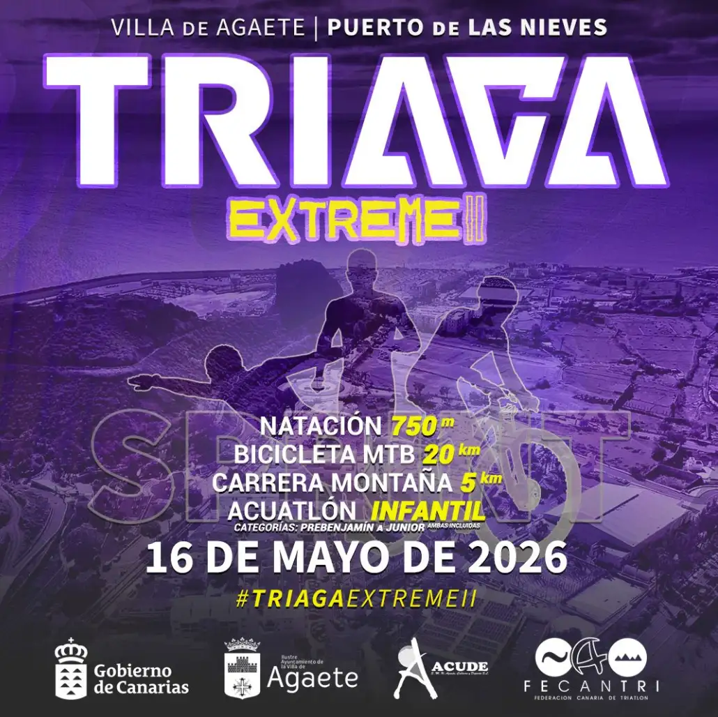 Triaga
