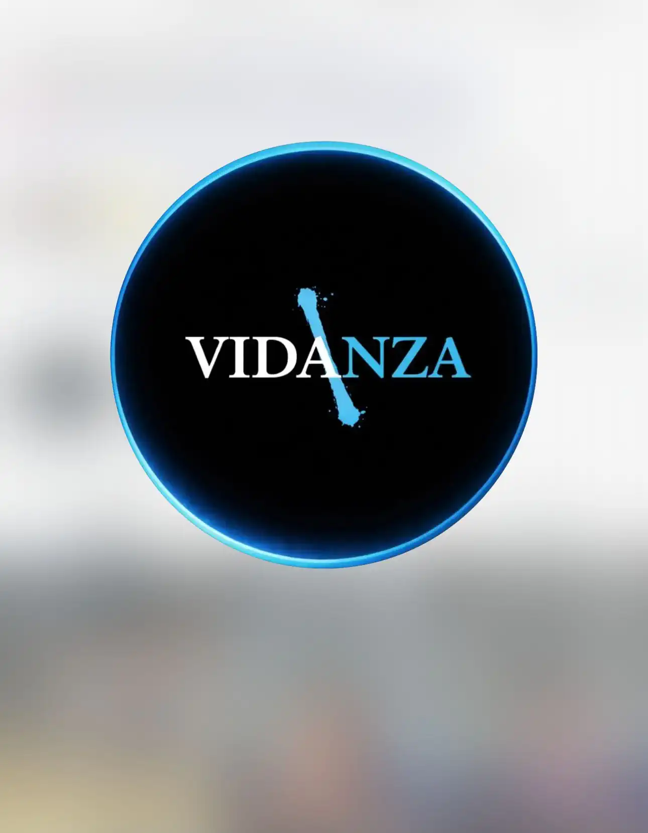 Vidanza