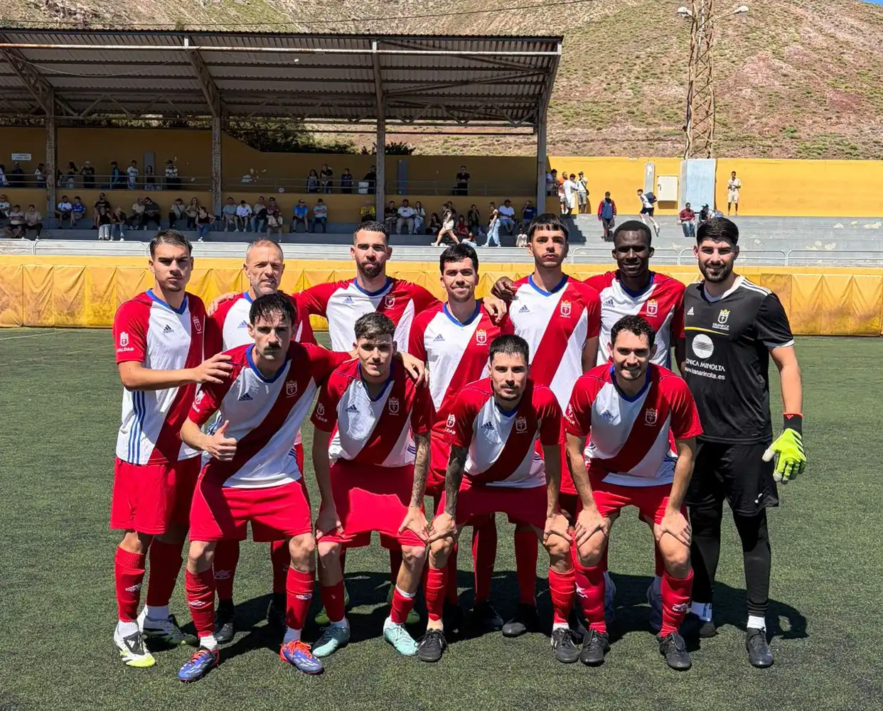 Fotoatalaya