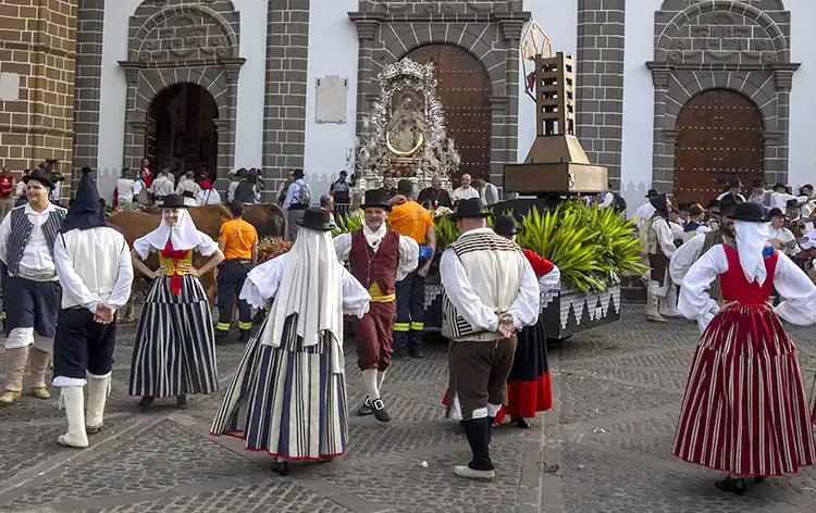 19 Romeria Elpino 2025 2