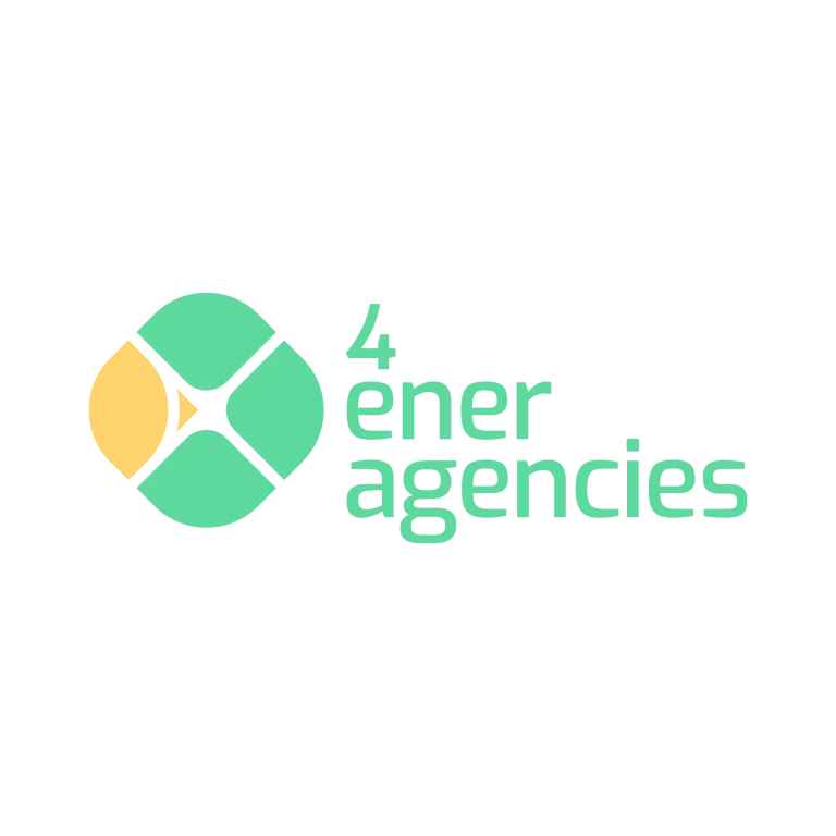 4eneragencies