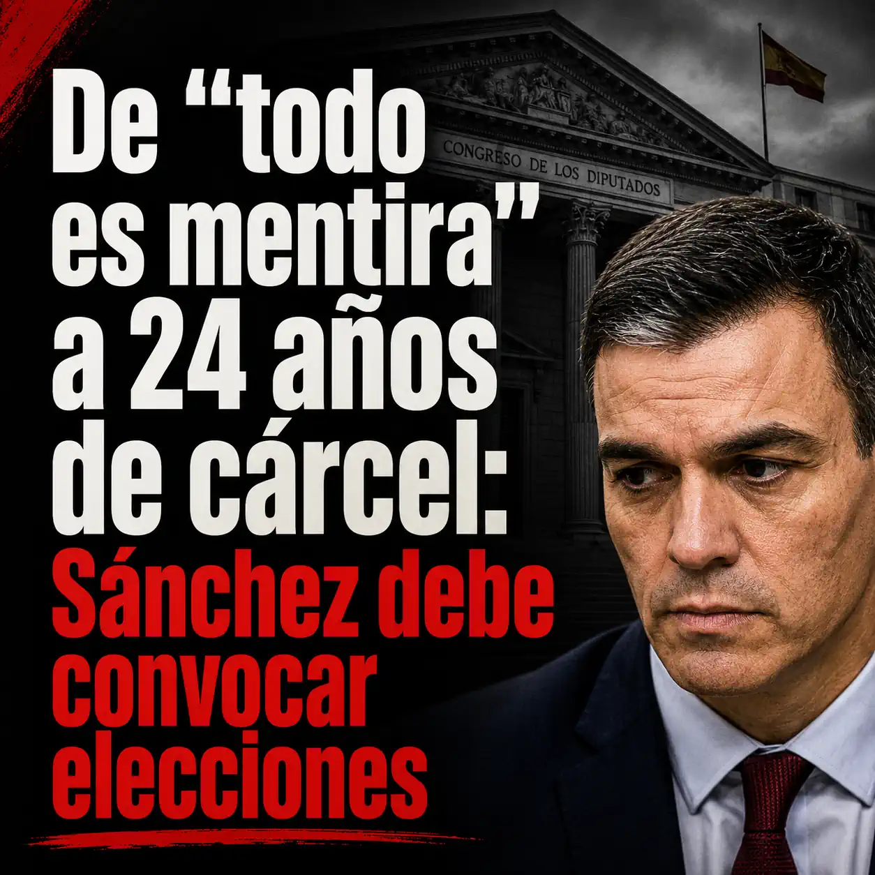 Adelanto De Elecciones