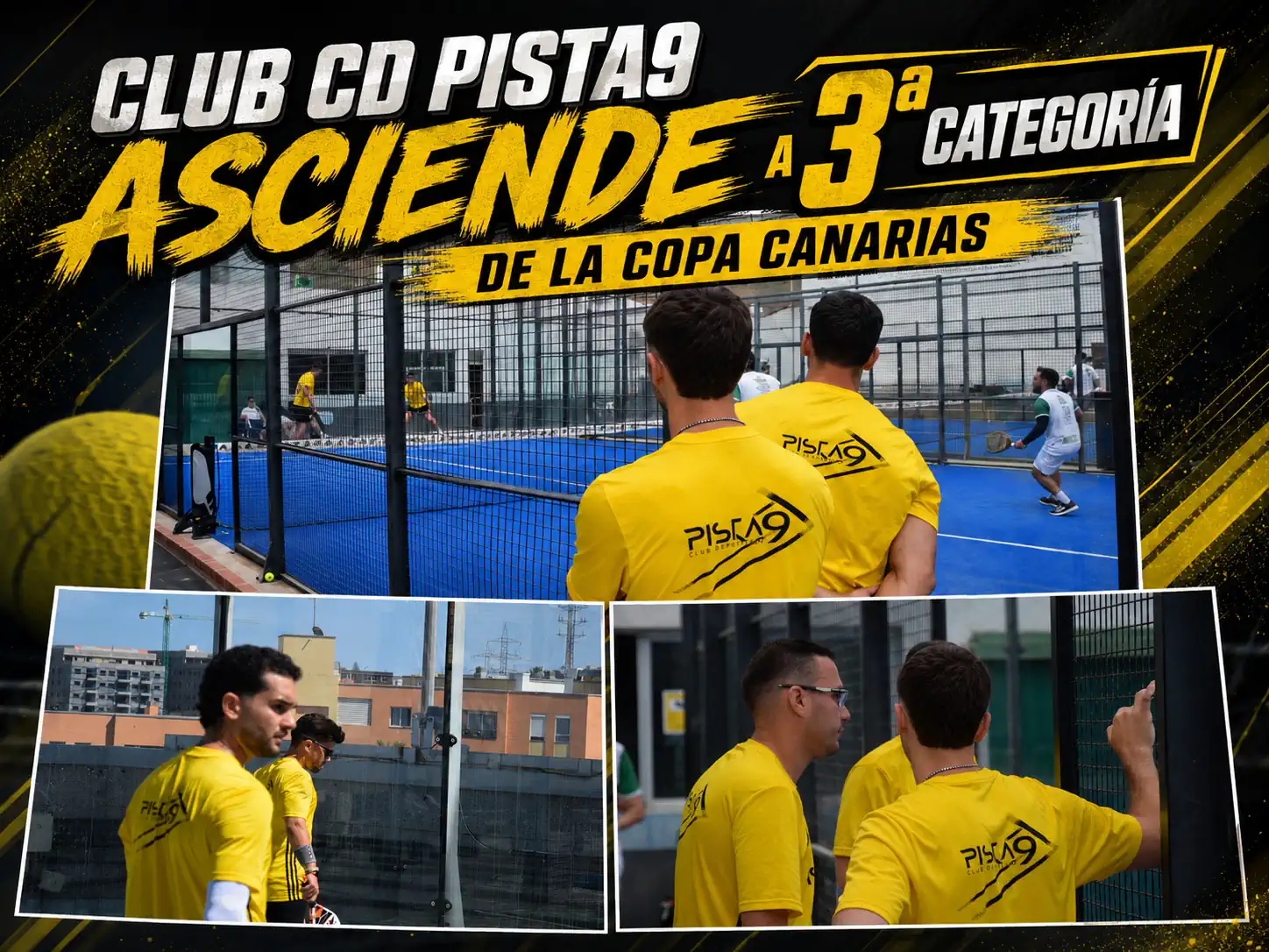 Cd Pista9