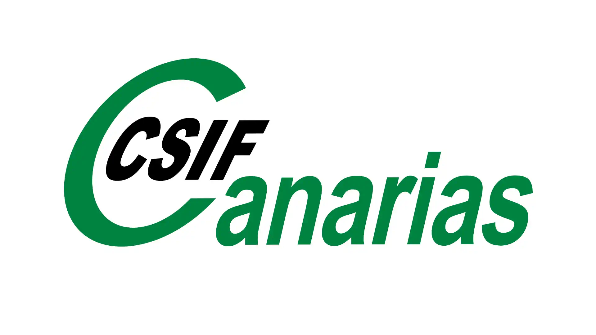 Csif Canarias