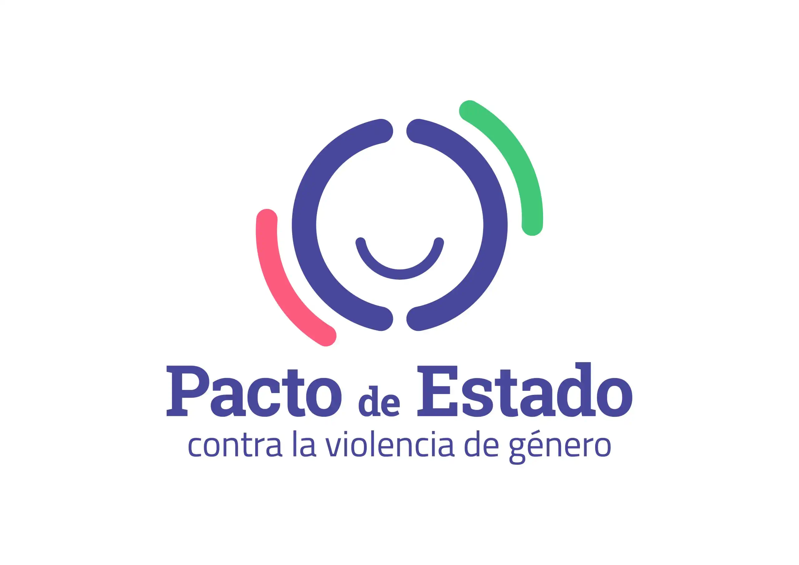 El proyecto “El Arte de Aprender a Vivir” concluye con una excelente acogida y un impacto positivo en el bienestar de las personas participantes