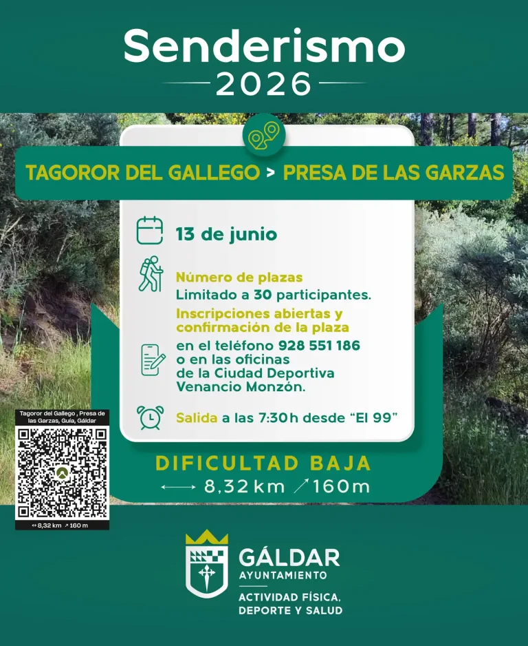 Cartel Sendero