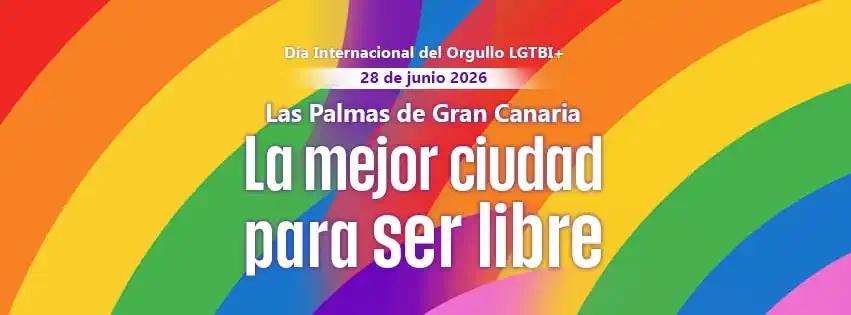 La Libertad Es Cuestión De Tener El Suficiente Dinero Para Ser Libre