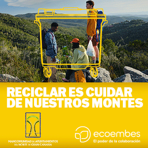 Mancomunidad Banner 300x300 Monte