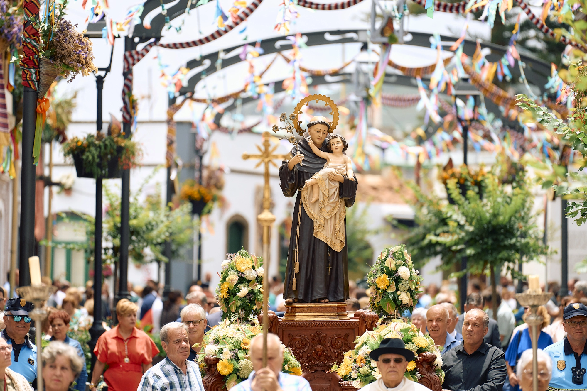 Procesion (48)