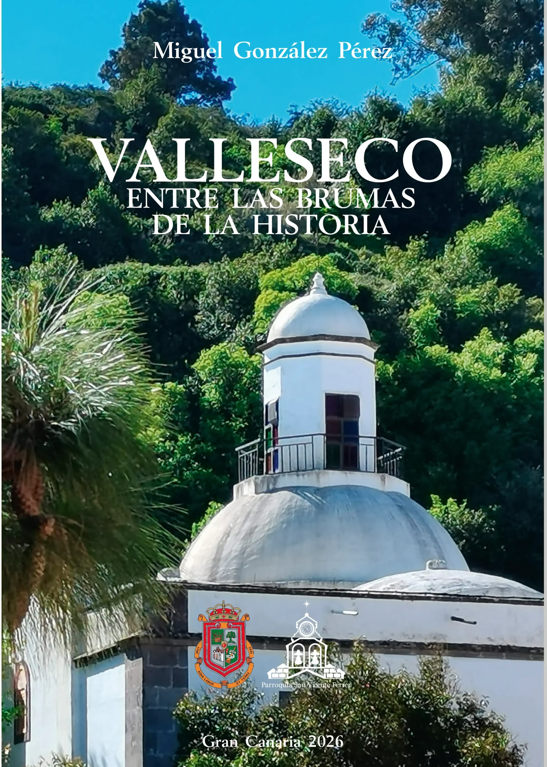 Portada Del Libro