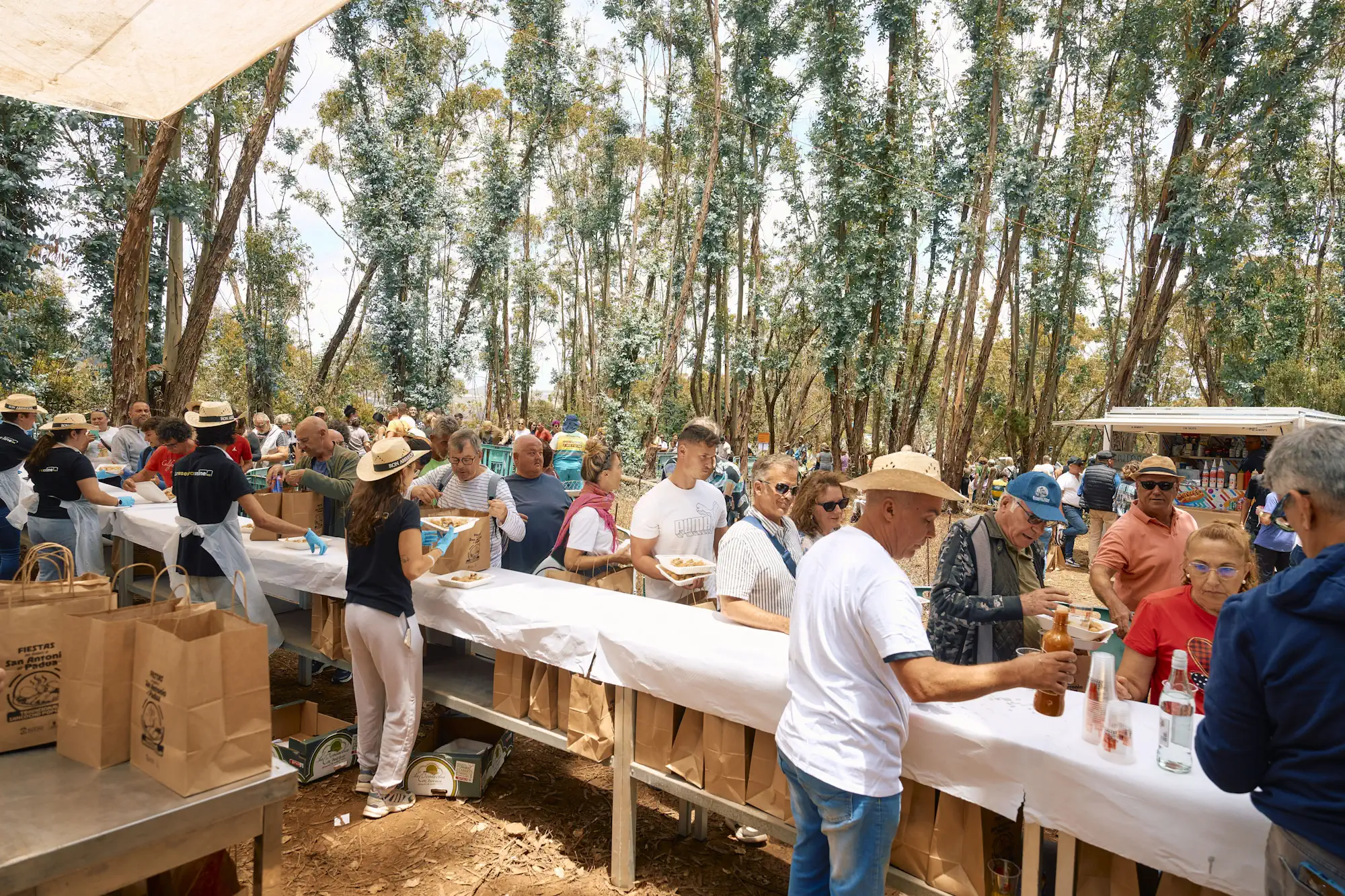 Sancocho Popular (120)