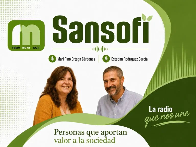 Sansofi Cierre De Temporada