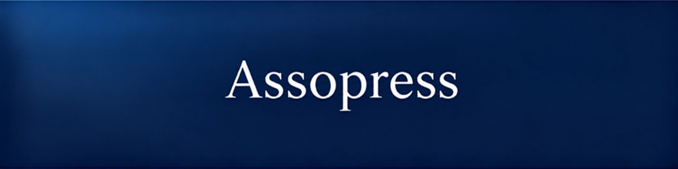 Assopress