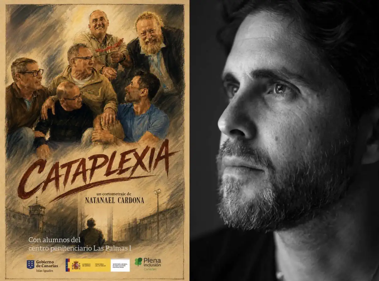 Catapleixa