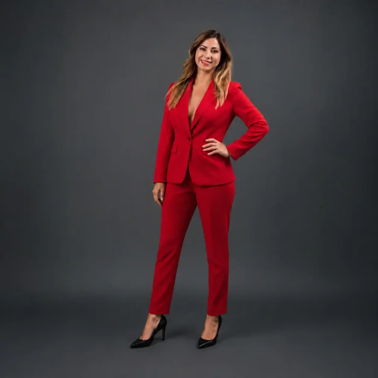 Gema Diaz
