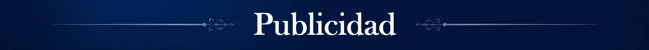 Imgen Publicidad