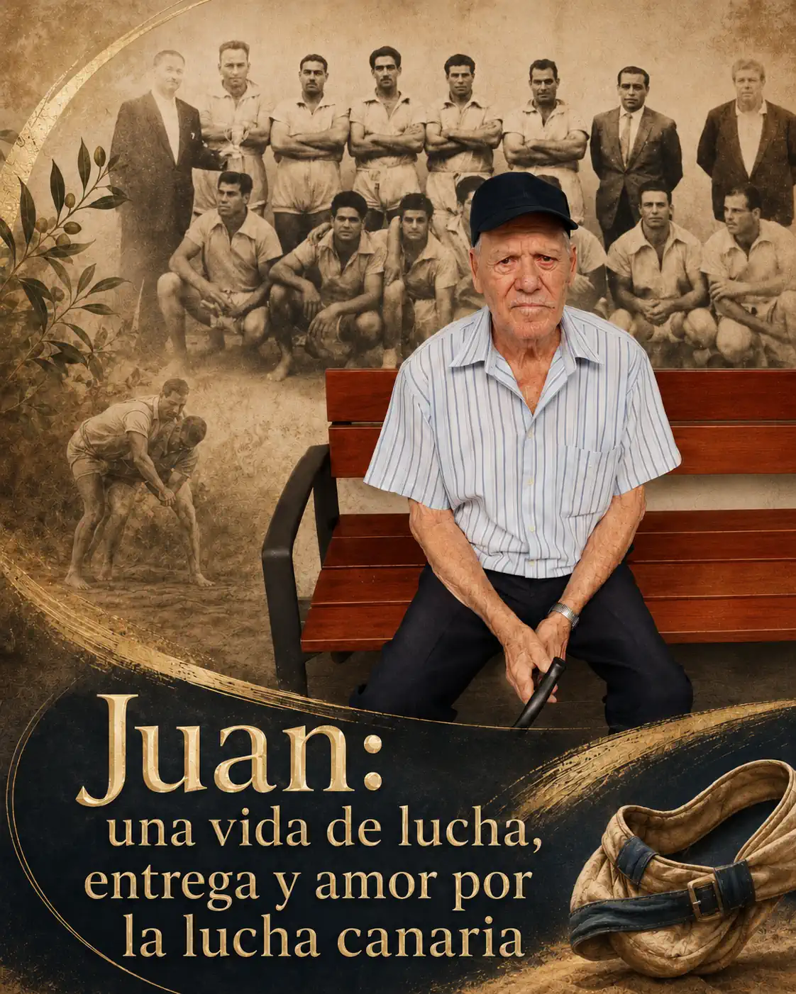 Juan Mendoza