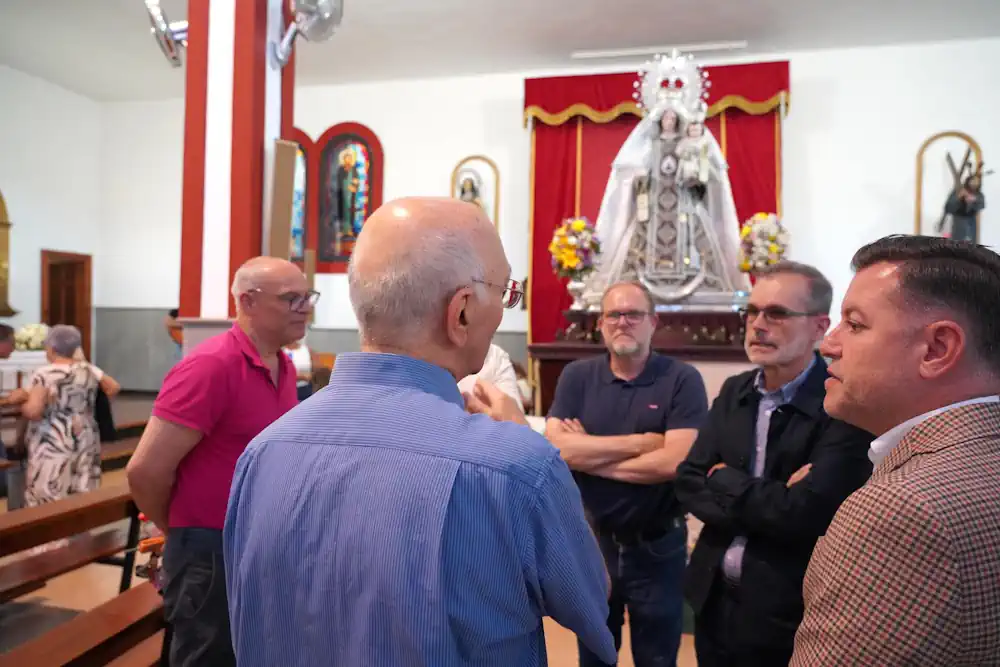 260715 Costaleros Virgen Del Carmen 04
