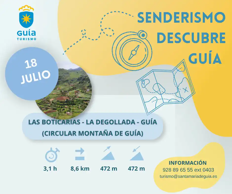 Cartel Ruta 3 Fb