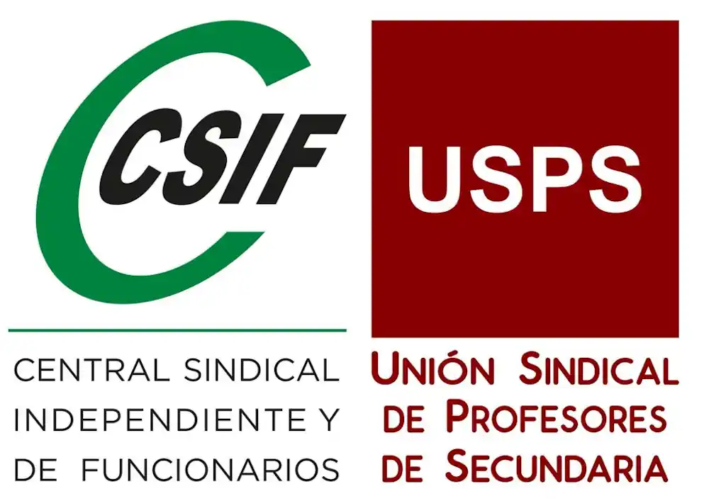 Csif Y Usps