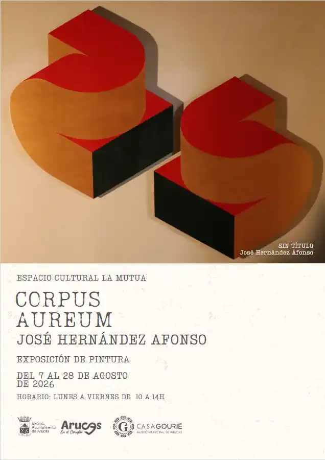 Corpus Aureum