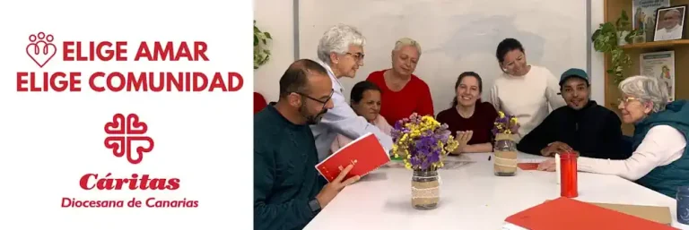 Dia Mundial Contra De La Tratya De Personas