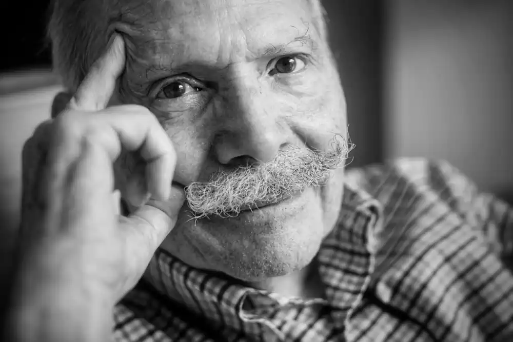Eugenio Suárez Galbán Guerra, Hijo Adoptivo De Guía