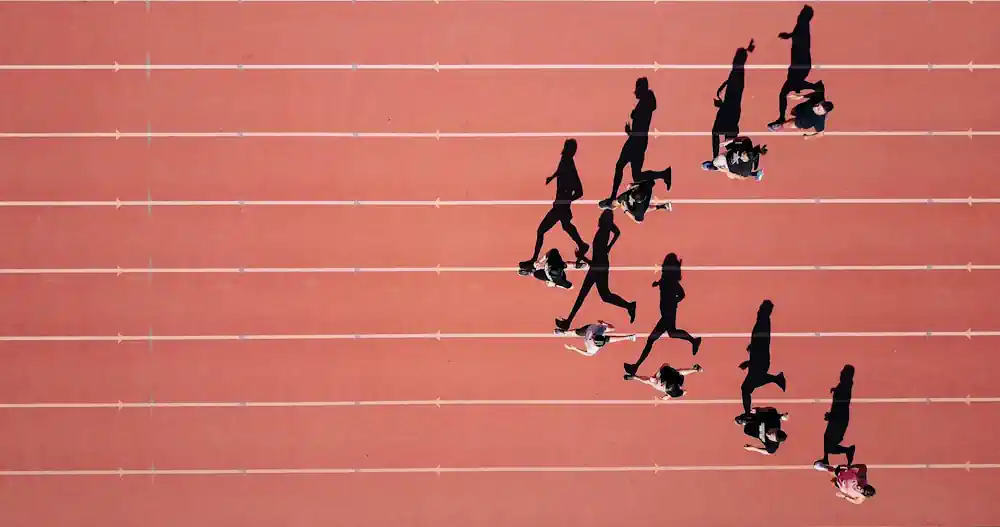 Las Ayudas A Deportistas De Arucas Concedidas En 2025 Cumplen Con El Objetivo De Gasto