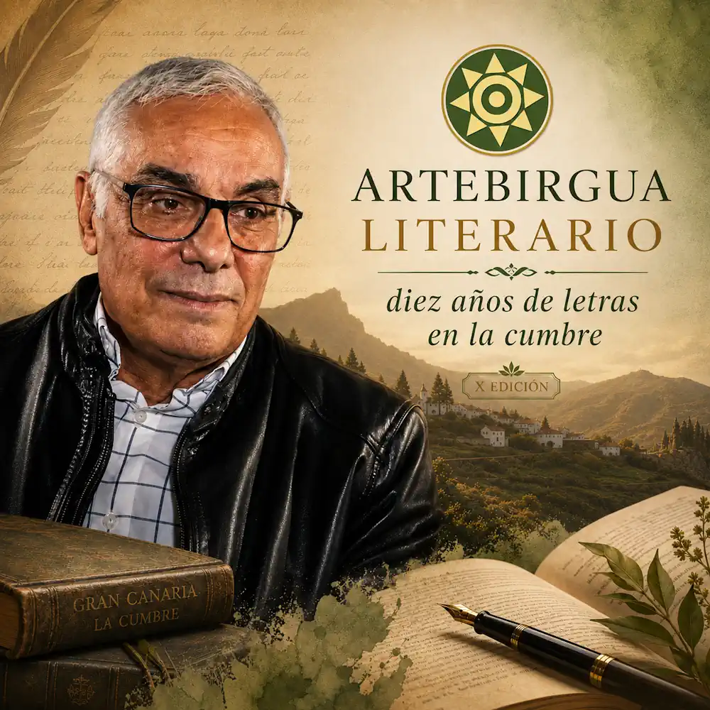 Luis León Barreto Y Arterbirgua