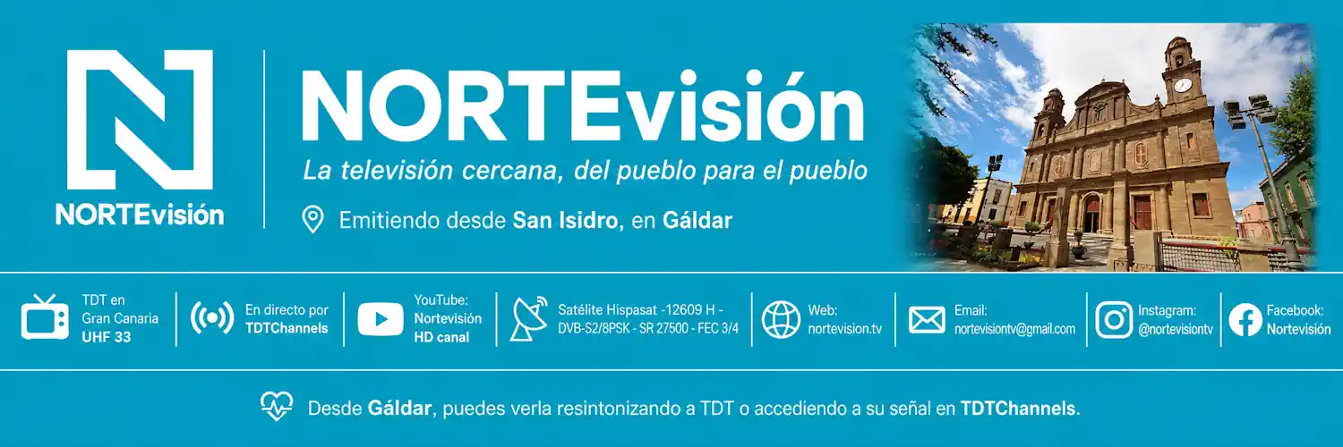 Nortevision (2)
