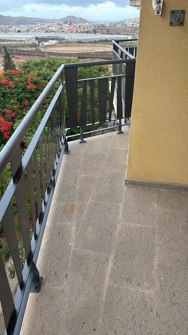 Piso En Guia