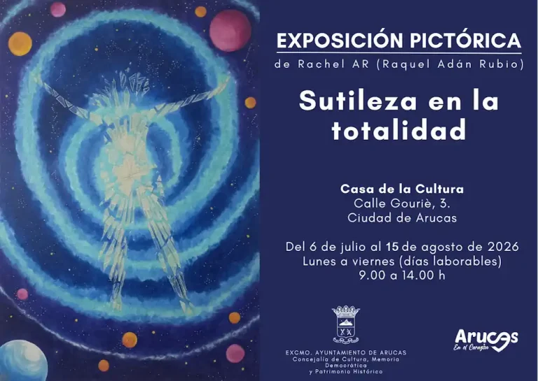 Sutilieza En La Totalidad (1)
