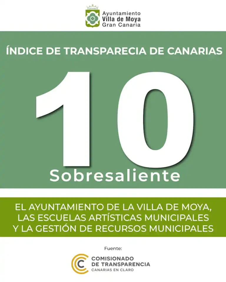 Transparencia Moya